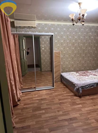 продажа двухкомнатной квартиры номер A-173703 в Малиновском районе, фото номер 10